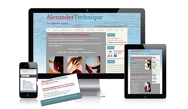 nifty website design Portfolio Page Alexander Technique Website nifty website design Portfolio Page Alexander Technique Website
