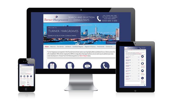 nifty website design Portfolio Page Turner Hargreaves Website nifty website design Portfolio Page Turner Hargreaves Website