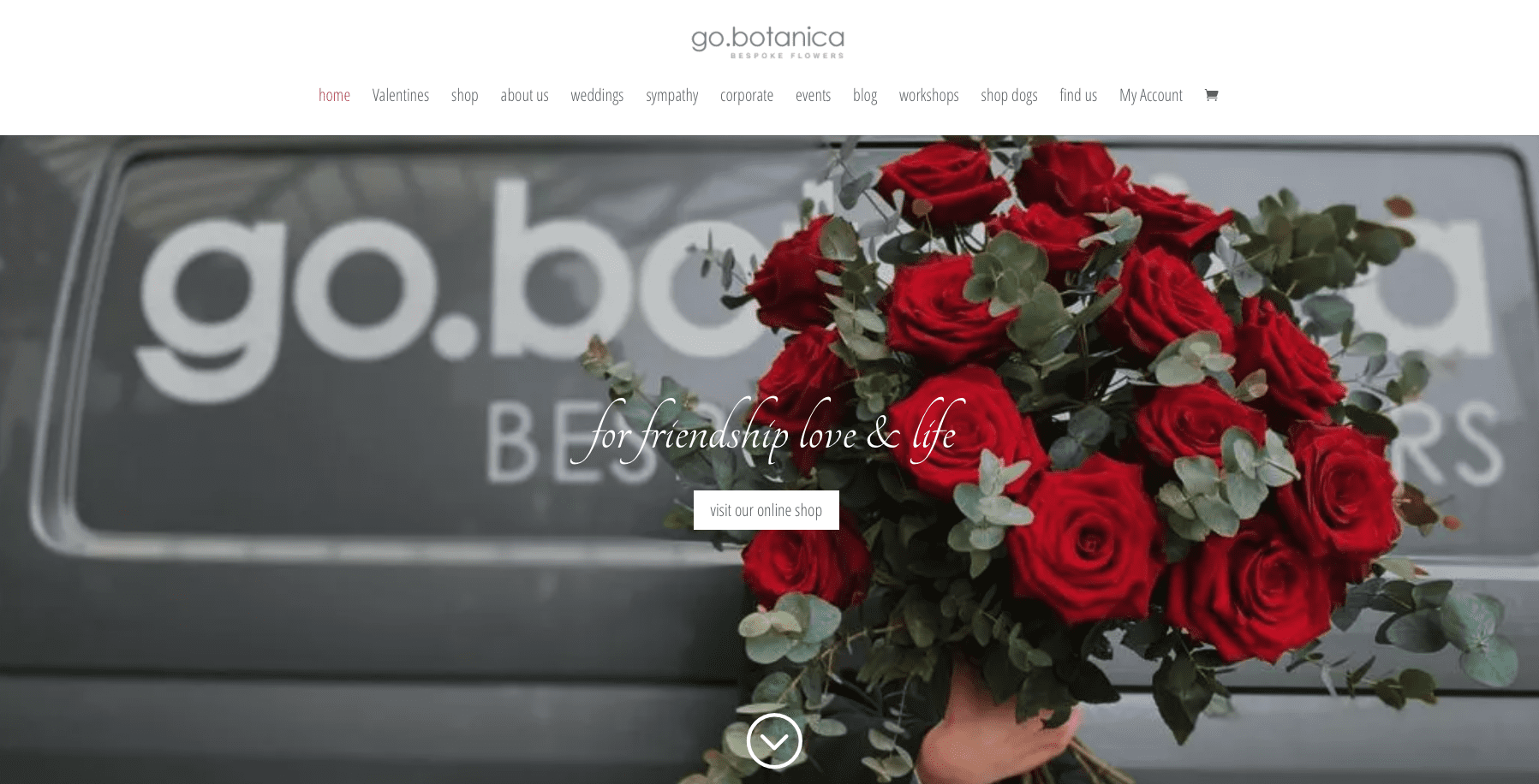 gobotanica